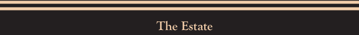 estate header